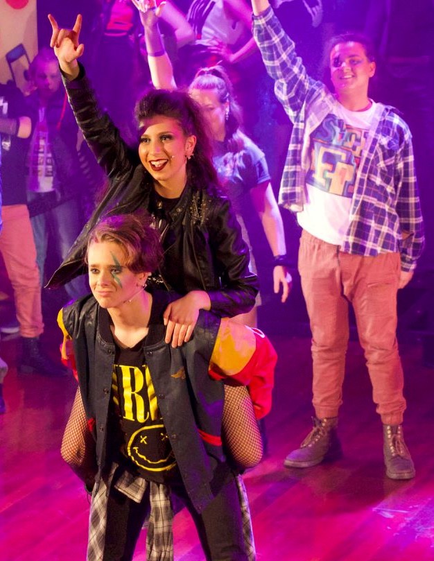 /uploaded_files/media/gallery/1568084525Whole School Musical - We Will Rock You Image  (15).jpg